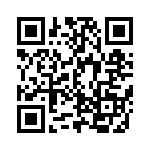 ESDA6V1-5SC6 QRCode