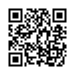 ESDA6V1U1RL QRCode