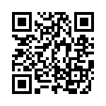 ESDALC6V1-5M6 QRCode