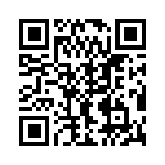 ESDALC6V1-5P6 QRCode