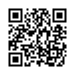 ESDALC6V1P3 QRCode