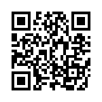 ESDALC8-1BF4 QRCode