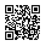 ESDALCL5-1BM2 QRCode