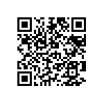 ESDARF02-1BU2CK QRCode