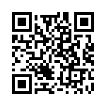 ESDAULC6-1U2 QRCode