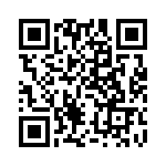 ESDAVLC5-1BF4 QRCode