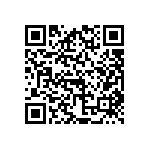 ESDAVLC6V1-1BM2 QRCode