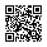 ESDAVLC8-1BT2Y QRCode