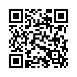 ESDAXLC6-1BT2 QRCode