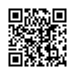 ESDBV5V0AE2-TP QRCode