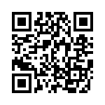 ESDCAN06-2BWY QRCode