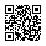 ESDLC5V0D9-TP QRCode