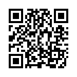 ESDM06100 QRCode