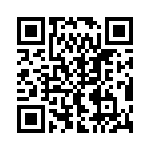 ESDONCAN1LT3G QRCode