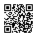 ESDR7534W1T2G QRCode