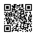 ESDSLC5V0LB-TP QRCode