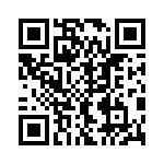 ESE-105SV1 QRCode