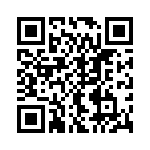 ESE-11SH5 QRCode