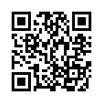 ESE-13H05B QRCode