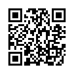 ESE-13V05C QRCode