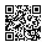 ESE-18L11A QRCode