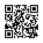 ESE-18L61A QRCode
