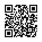 ESE-18R11A QRCode