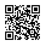 ESE-23F005 QRCode