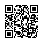 ESE-24CSV3 QRCode