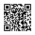 ESE-24MH6T QRCode