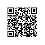 ESG226M400AL4AA QRCode