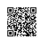 ESG475M400AH2AA QRCode