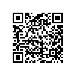 ESH106M200AH9AA QRCode