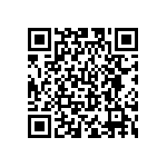 ESH107M010AC3AA QRCode