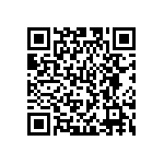 ESH107M063AH1AA QRCode