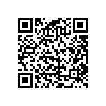 ESH108M016AH2AA QRCode