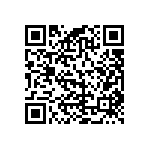 ESH108M016AH4AA QRCode