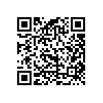 ESH108M025AL3AA QRCode