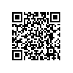 ESH108M050AL4AA QRCode