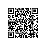 ESH158M035AM7AA QRCode