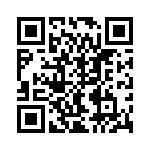 ESH1B-R3G QRCode