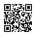 ESH1D-M3-5AT QRCode