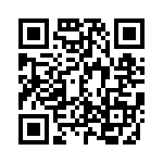 ESH1PA-E3-85A QRCode