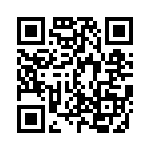 ESH1PAHE3-85A QRCode