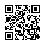 ESH1PCHE3-85A QRCode