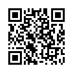 ESH1PDHE3-84A QRCode