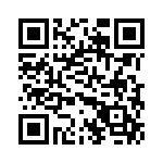 ESH1PDHE3-85A QRCode