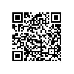 ESH226M035AC3AA QRCode