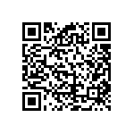 ESH227M050AH1AA QRCode