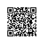 ESH228M035AM7AA QRCode